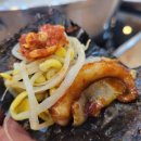 온천칼국수쭈꾸미 이미지