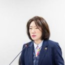 한강종합관리