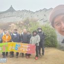 수원-1117 이미지