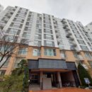 상암근린공원화장실 이미지