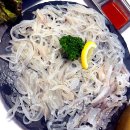경일장식 - 남구 석포로 93 | 포항 맛집 물회파는 영일대 해수욕장에 1년 내내 싱싱한 오징어를 맛볼 수 있는 퐝물회