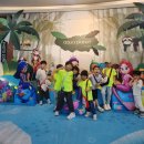 위너 태권도장 이미지