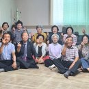 효가경로당 이미지