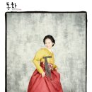 스튜디오 동화 이미지