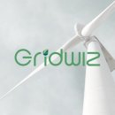 산운로 208번길 이미지