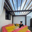 더예쁜소길초가 이미지