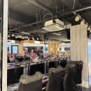 레드포스PC아레나 평택비전점 이미지