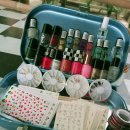 Nail Polish 💅💕 이미지