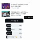 신라간판광고 | 26년 26주