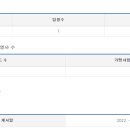 밥풀릭스 이미지