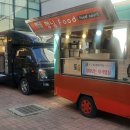 성요셉요양원 이미지