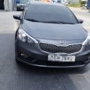 원형 자동차공업사 이미지