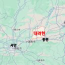 중용상사 이미지