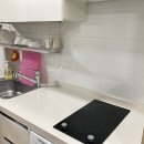 정안호스텔 이미지