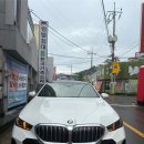 장평하이테크1급서비스 | 칠곡사고대차 수입차로 받아보세요