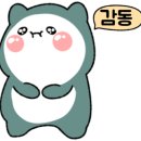 허니스킨관리샵