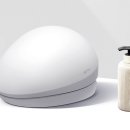 메디하자 이미지