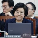 치구박고 네이버블로그