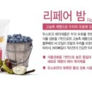 유스트코리아 이미지