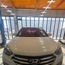 선호자동차공업사 이미지