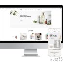 케어라이프코리아(주) 이미지