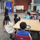 (주)폴리아트 이미지