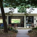 남해스포츠파크호텔 이미지