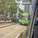 보성운수차고지 맞은편 이미지