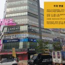 아름이뷰티