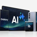 동호전자 이미지