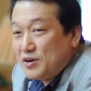 ㈜로얄인터내셔날 이미지