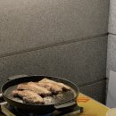 봉덕농장 이미지