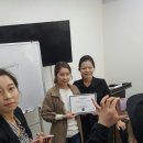 제이홍뷰티