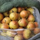 한백고기마트 이미지