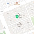 젤미마을5단지 푸르지오 아파트 경로당 이미지