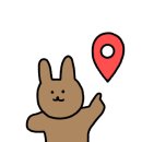 상무초밥여수점 이미지