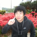 귀일민들레집 이미지