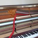 빌라상회 이미지