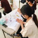 유리지공예관 네이버블로그