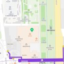 2024 뮤지컬 노트르담 드 파리 한국어버전 - 이천 이미지