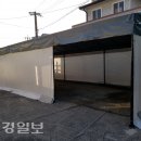 다산면무료급식소 이미지