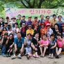 행운동-51 Daum카페