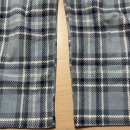 영통세탁소 이미지