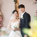 호텔리츠 | 수원 호텔리츠 (라뷔포레) 본식 스냅 촬영 후기 [나인포토스냅]