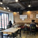 청춘삼겹 | 부산대 냉삼 삼겹살 맛집 청춘삼겹 추천 후기