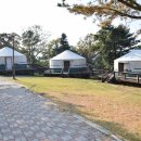 서대산드림리조트 이미지