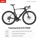 효덕로R 이미지