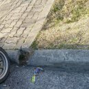 대석경로당 이미지