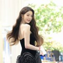 미스콘