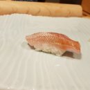 세야스시